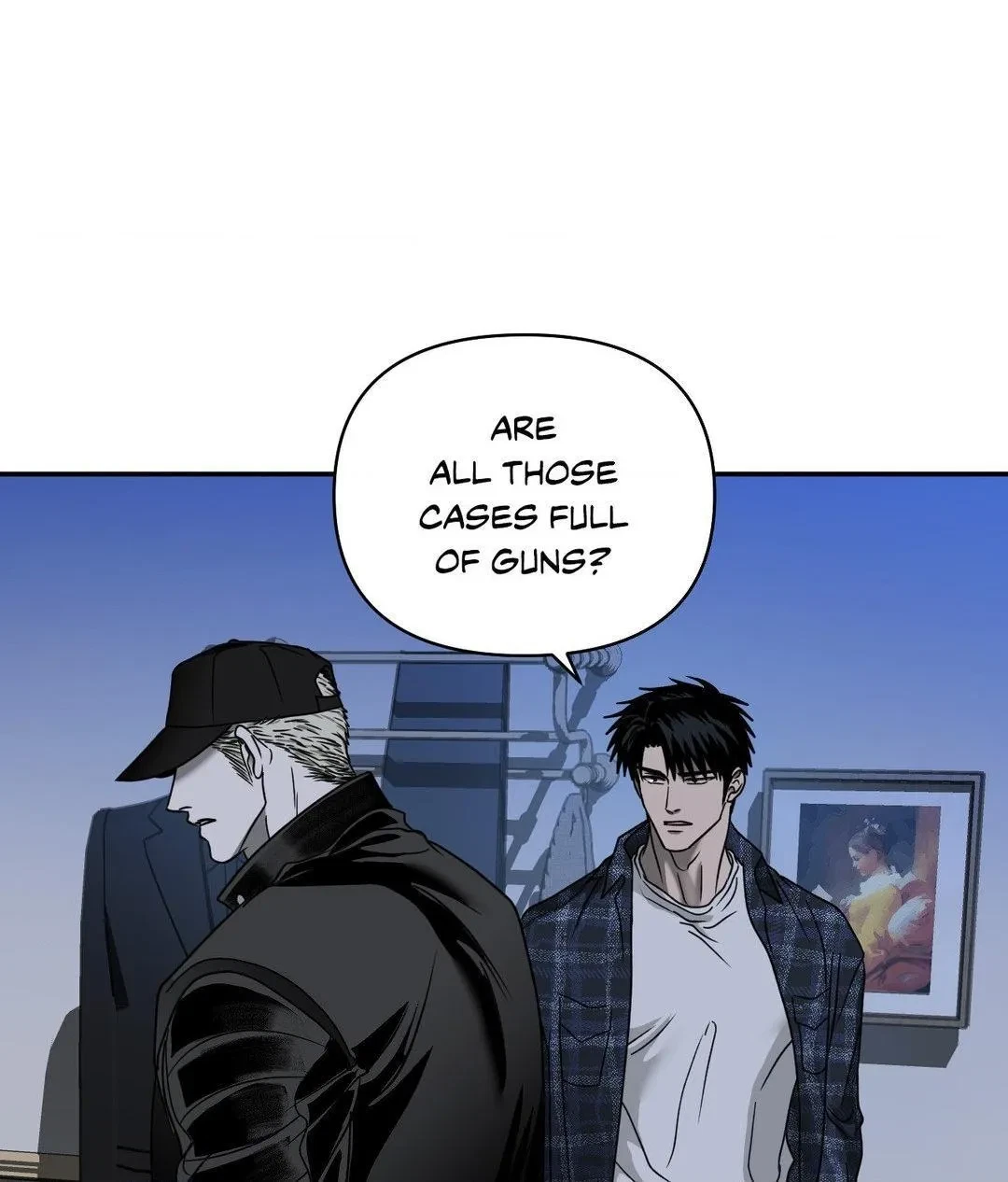 Chapter 97, page 11