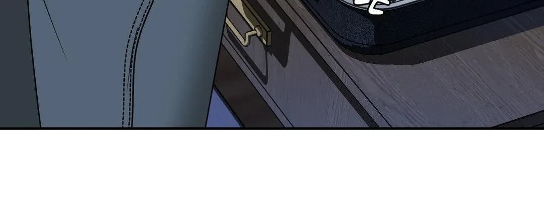 Chapter 97, page 14