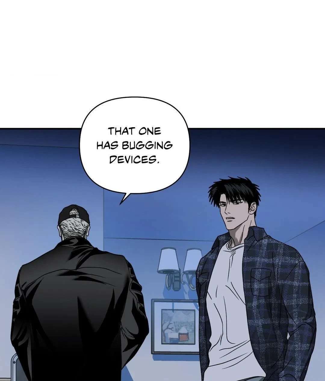 Chapter 97, page 15