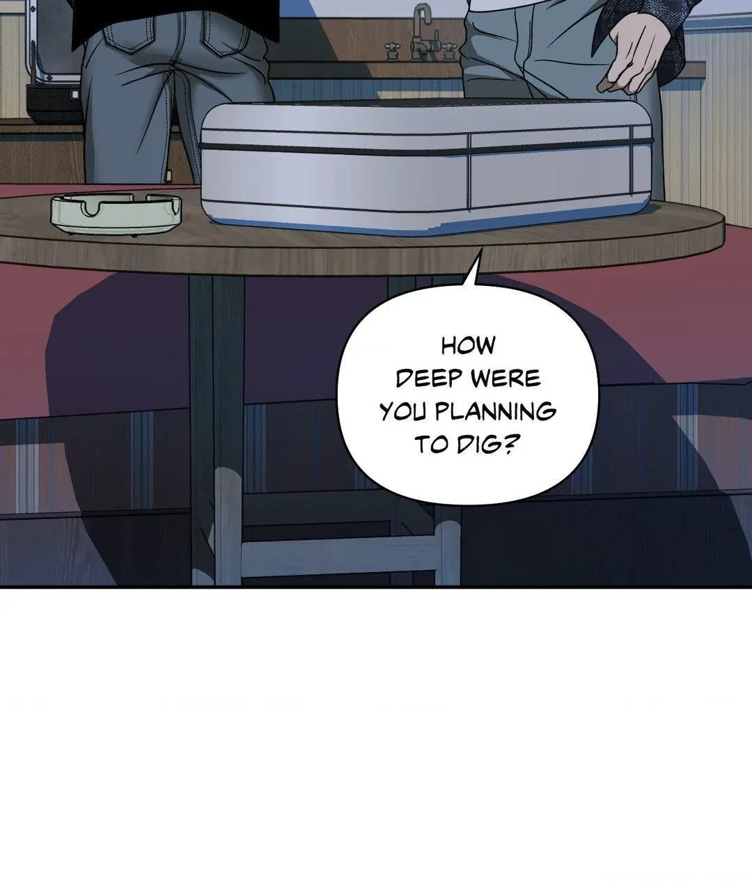 Chapter 97, page 16