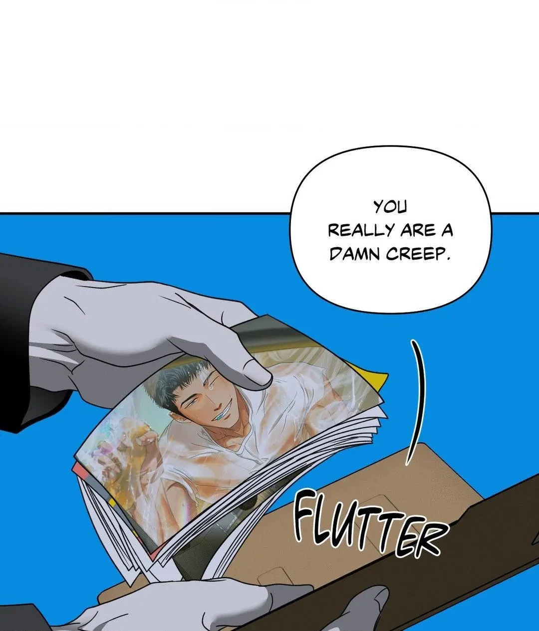 Chapter 97, page 17