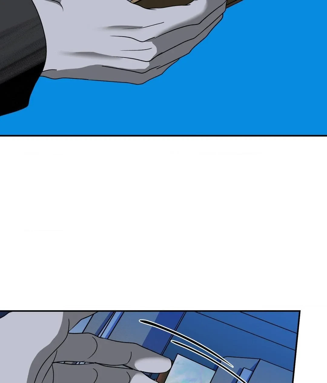 Chapter 97, page 18
