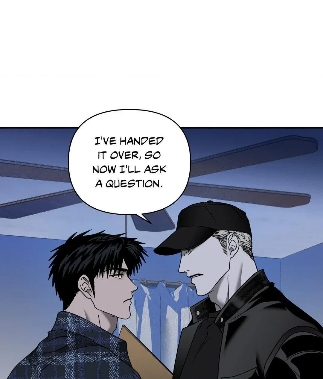 Chapter 97, page 20