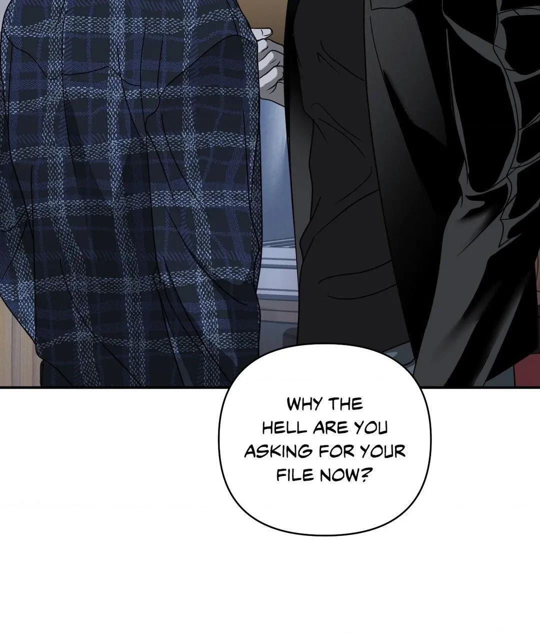 Chapter 97, page 21