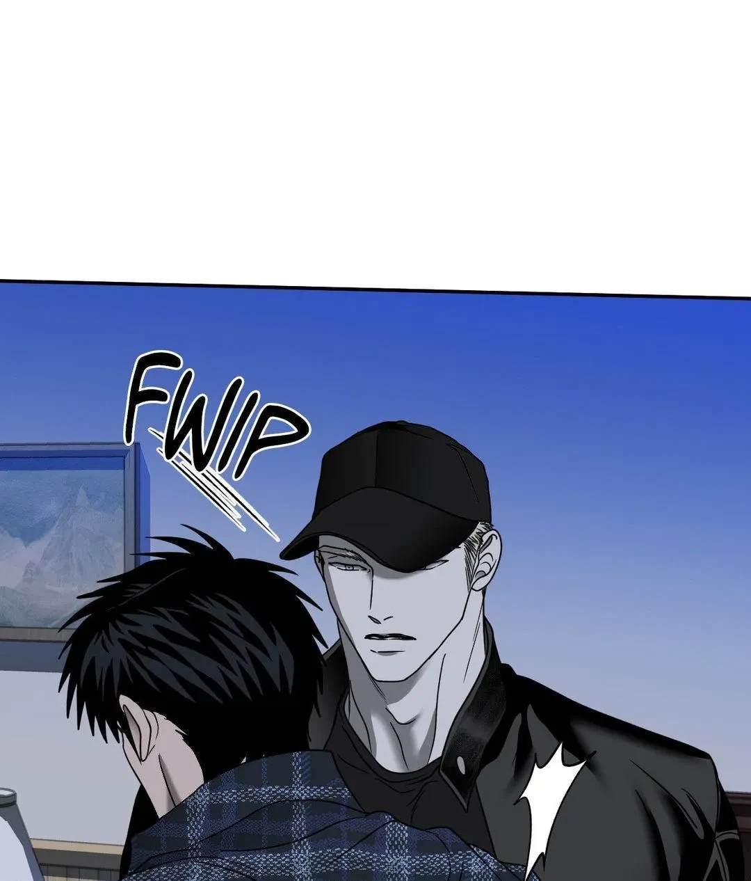 Chapter 97, page 22