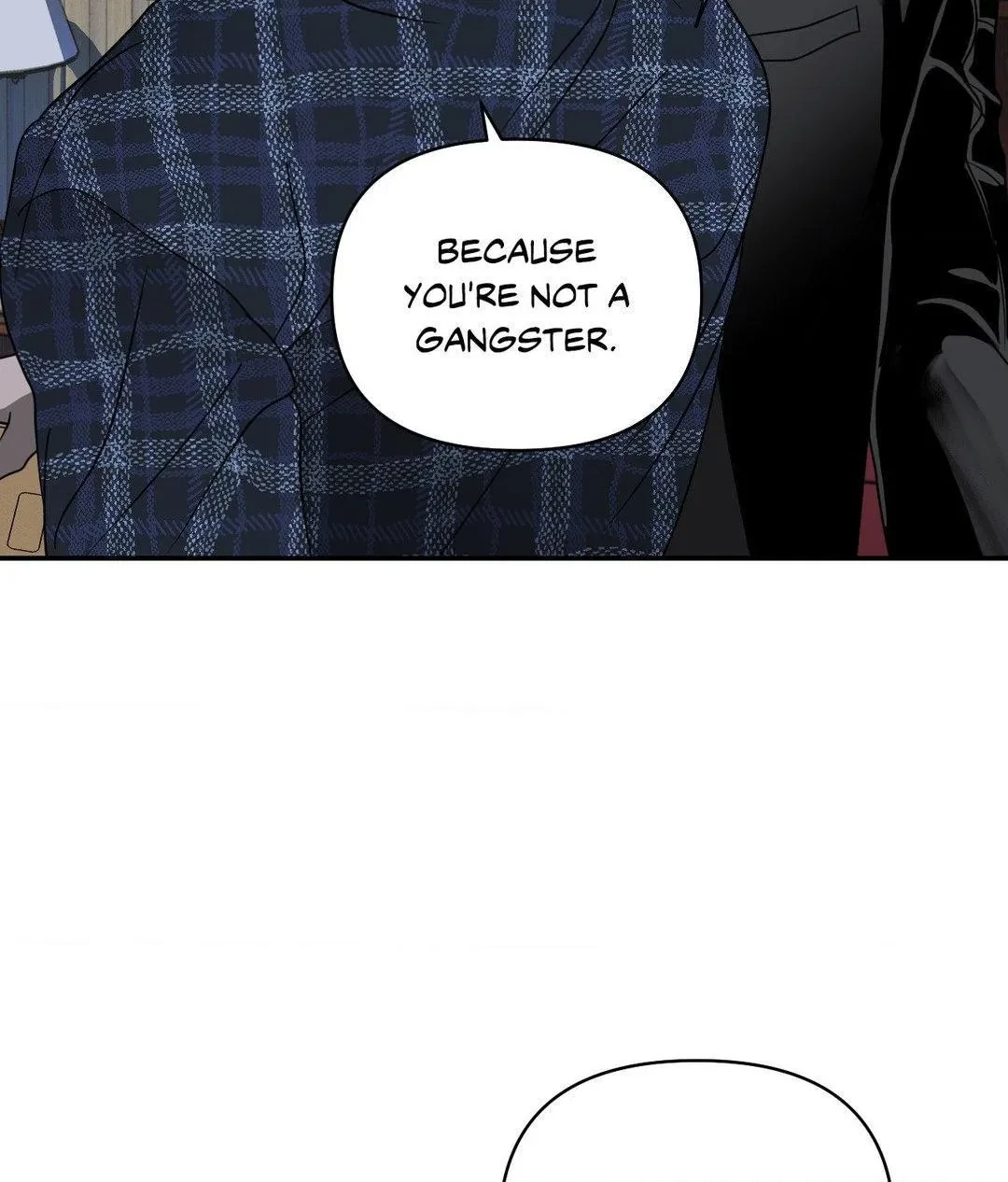 Chapter 97, page 23