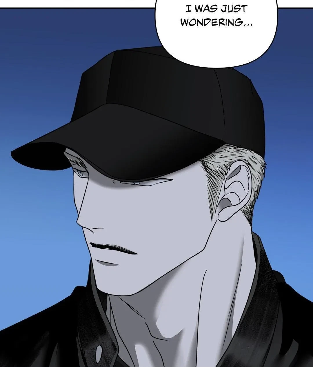 Chapter 97, page 24