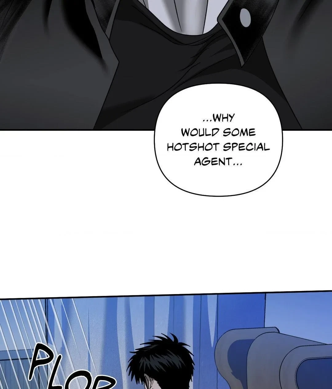 Chapter 97, page 25