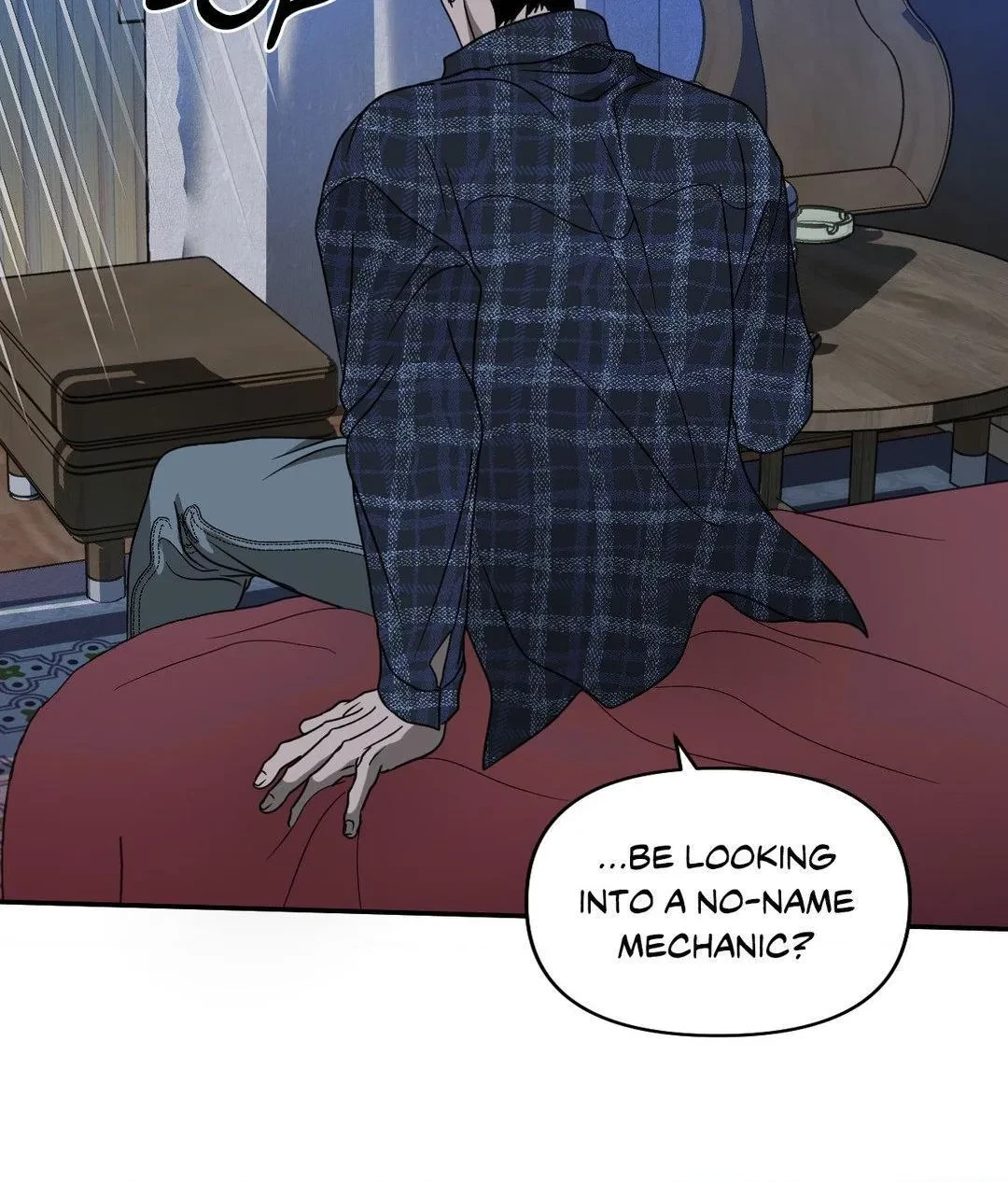 Chapter 97, page 26
