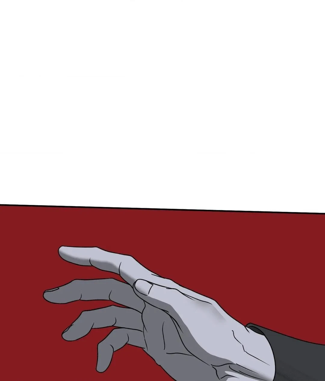Chapter 97, page 27