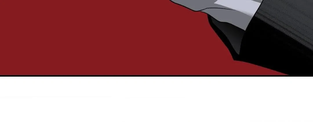 Chapter 97, page 28