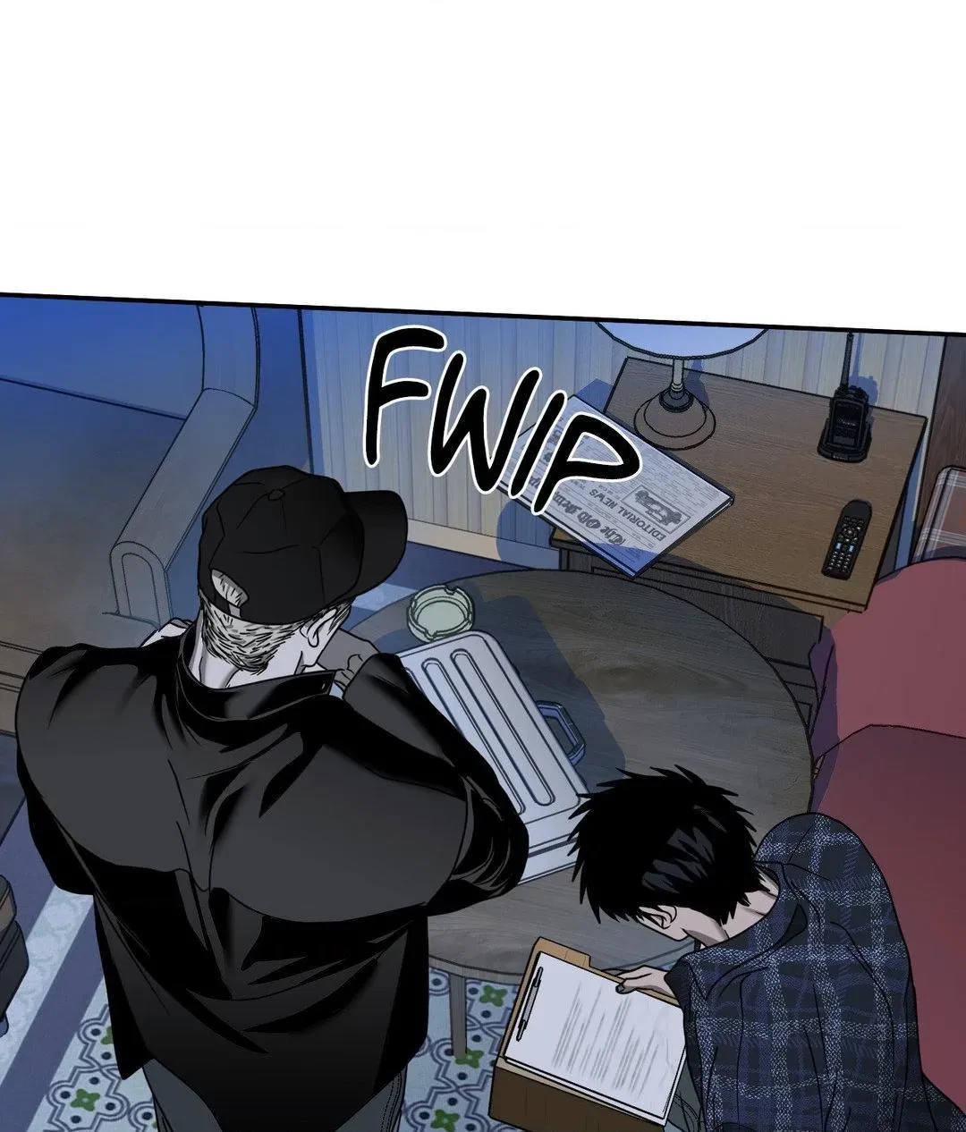 Chapter 97, page 29