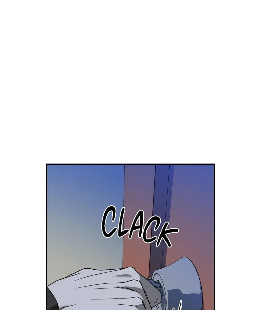 Chapter 97, page 3