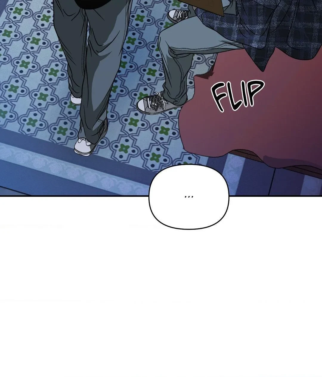 Chapter 97, page 30