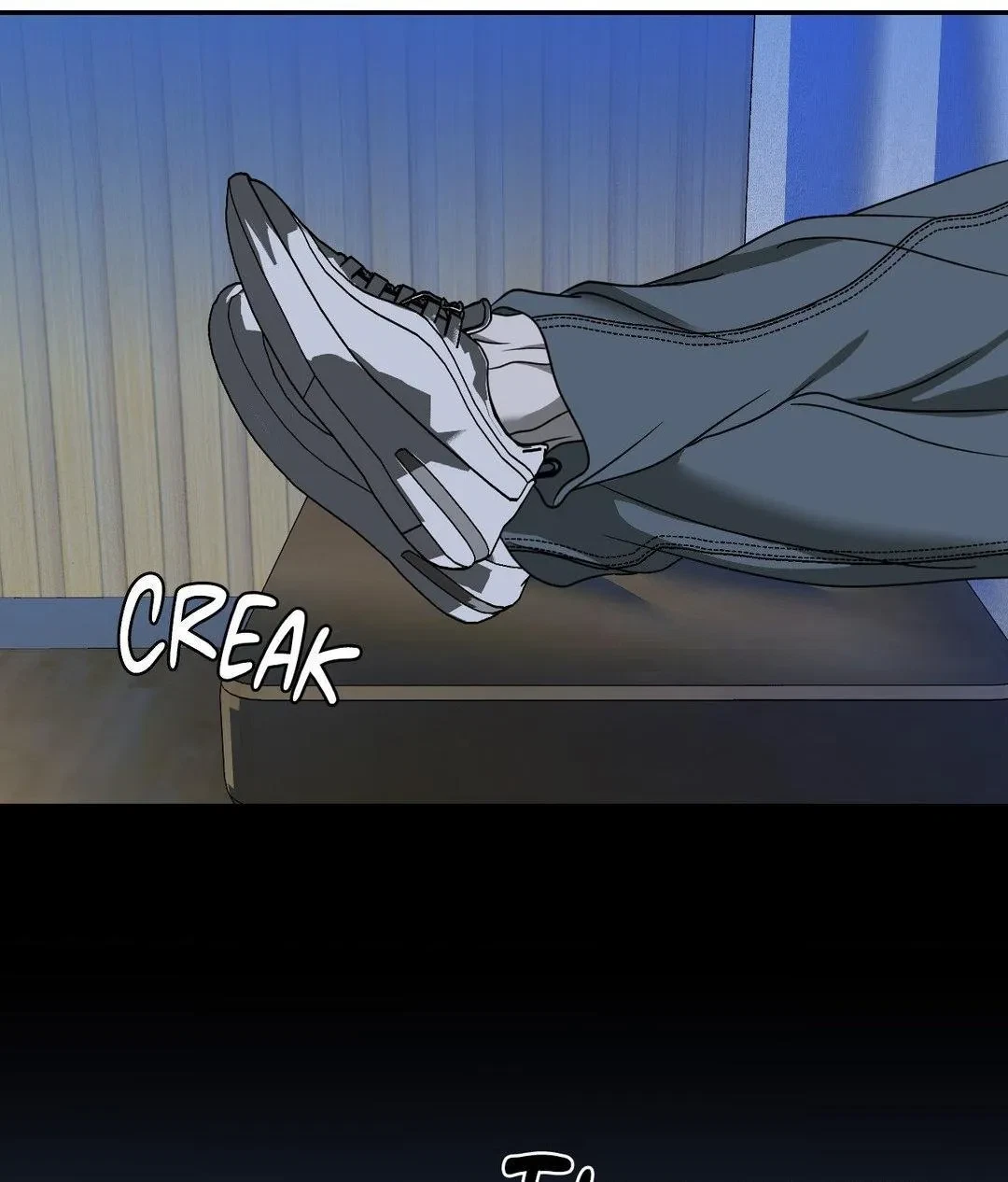 Chapter 97, page 31