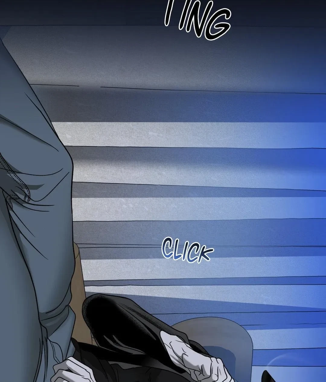 Chapter 97, page 32