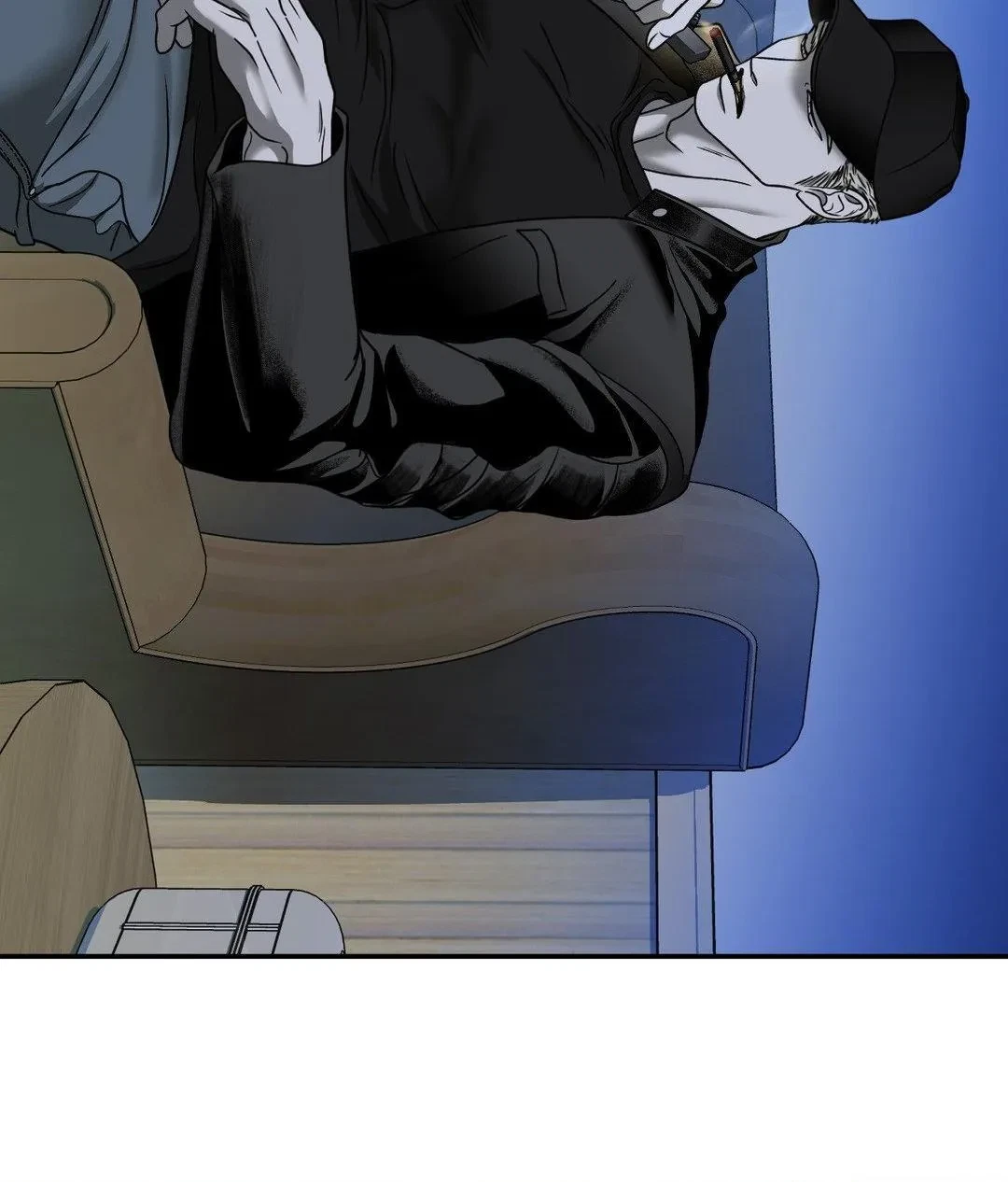 Chapter 97, page 33