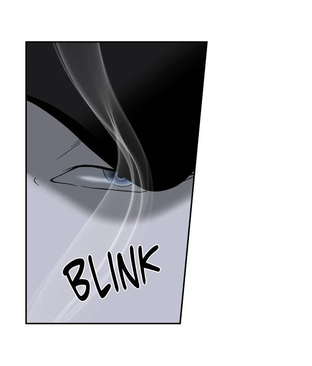 Chapter 97, page 34