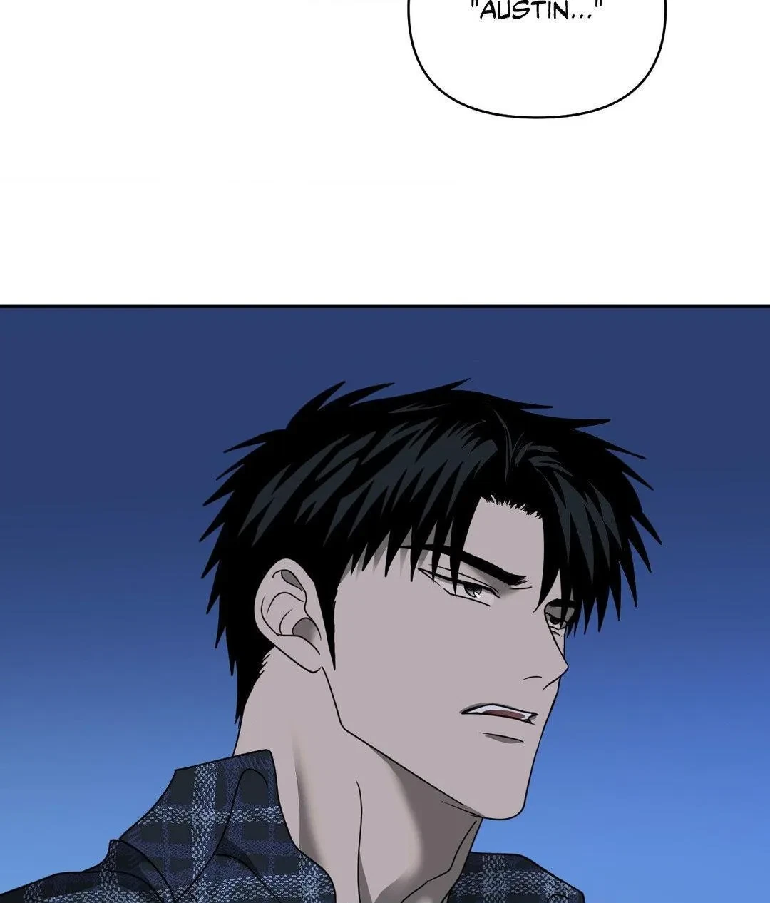 Chapter 97, page 36