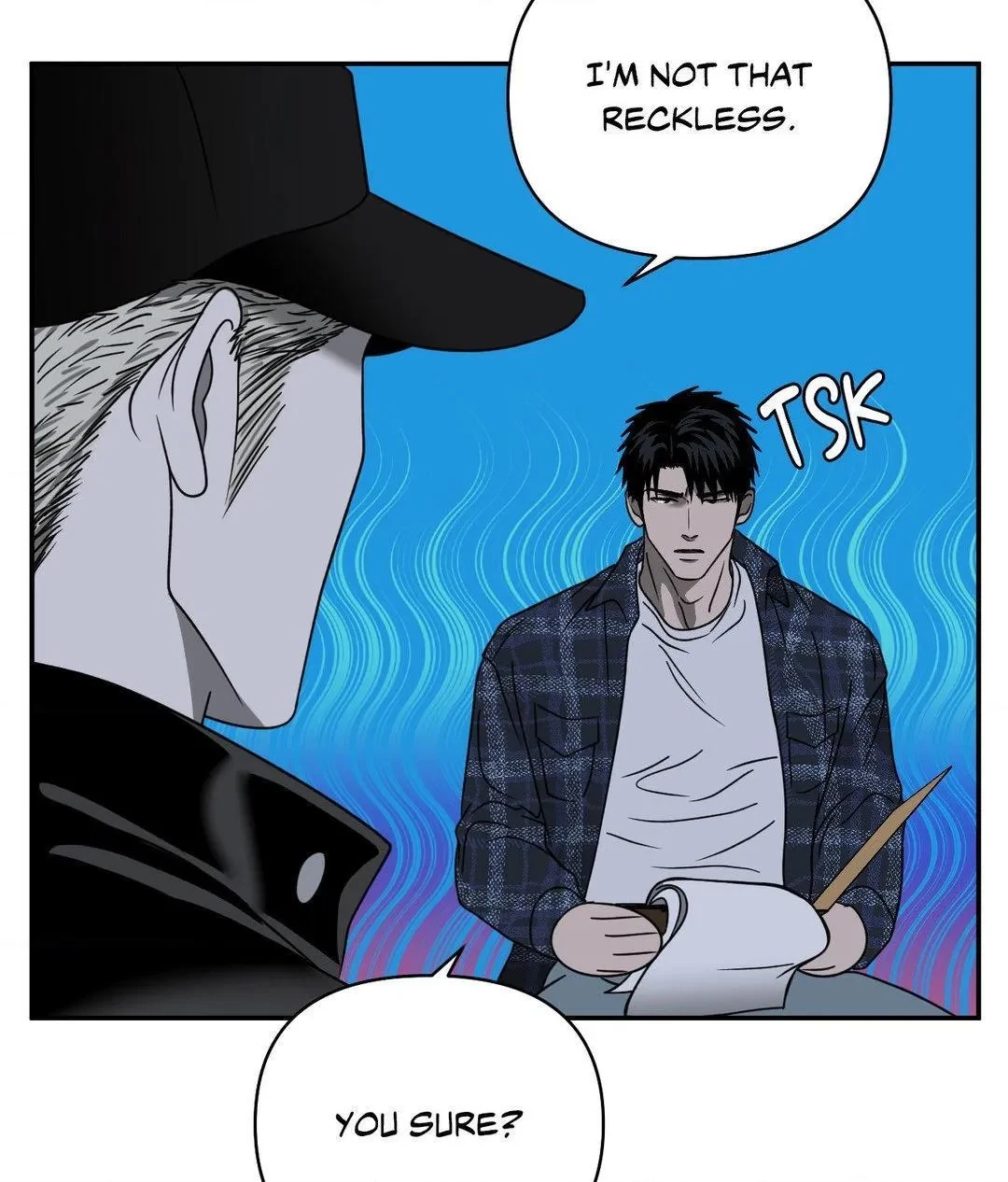 Chapter 97, page 38