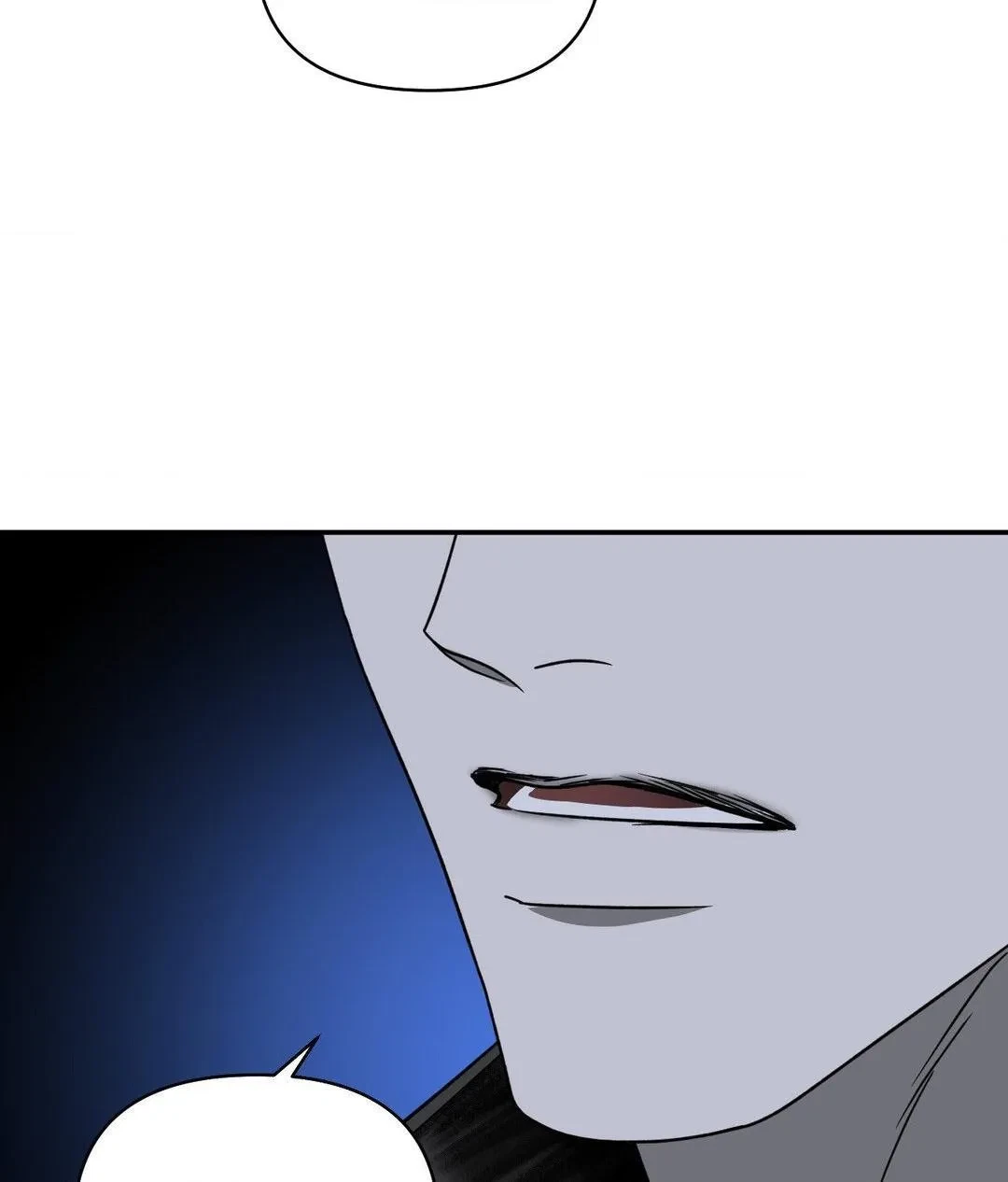 Chapter 97, page 39