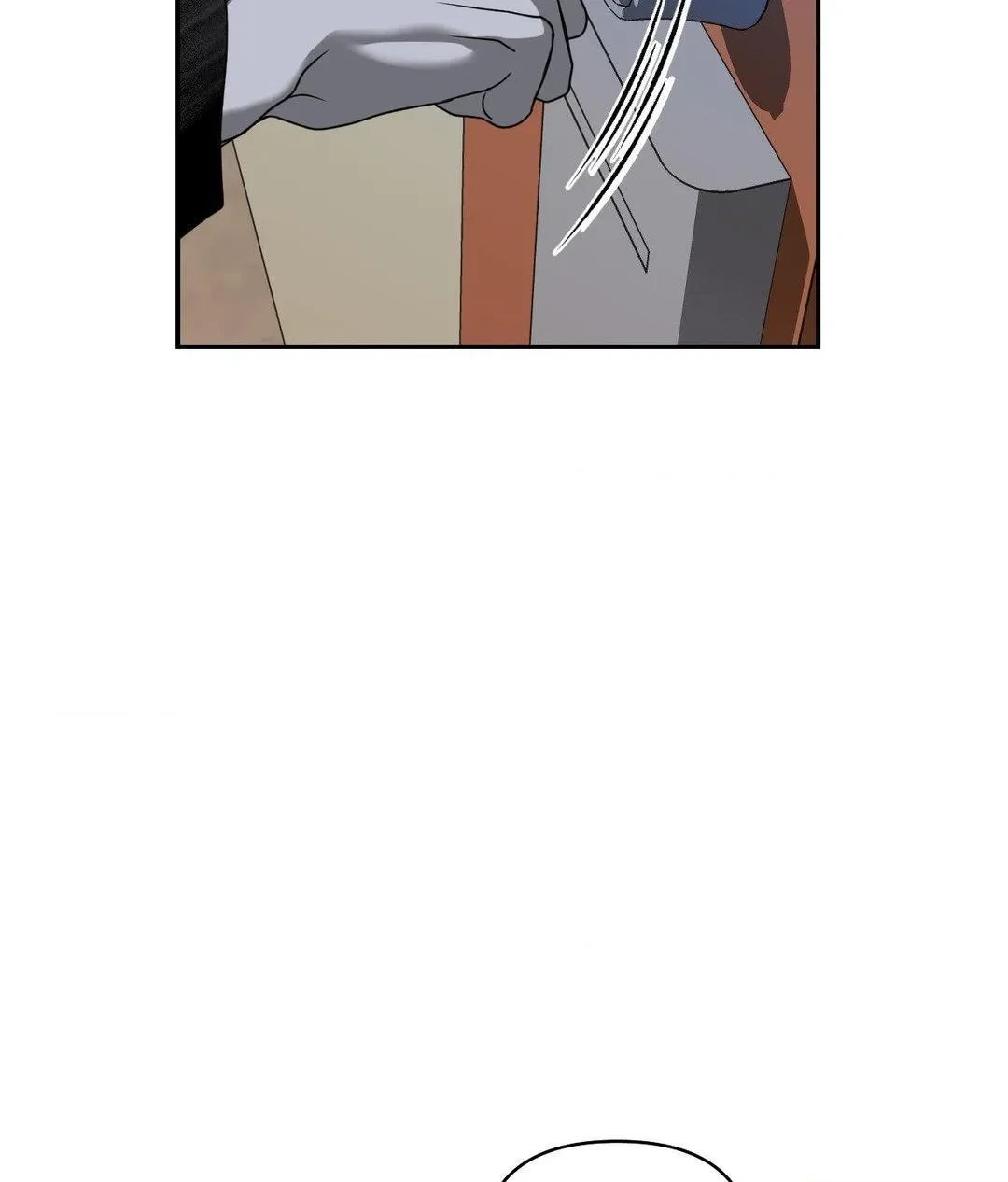 Chapter 97, page 4