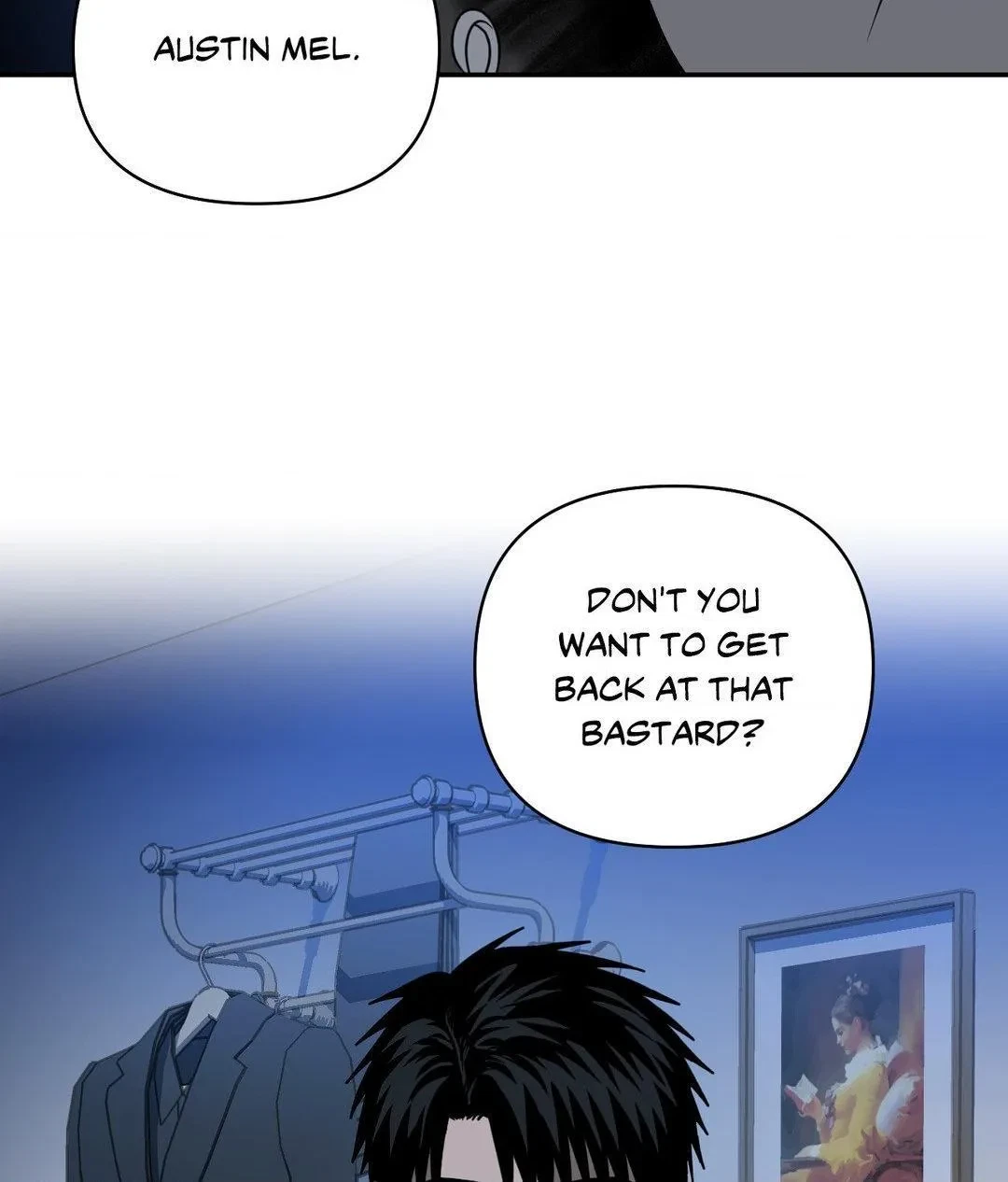 Chapter 97, page 40