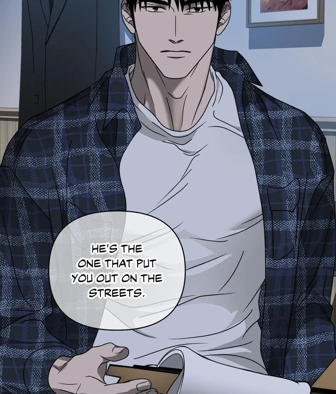 Chapter 97, page 41