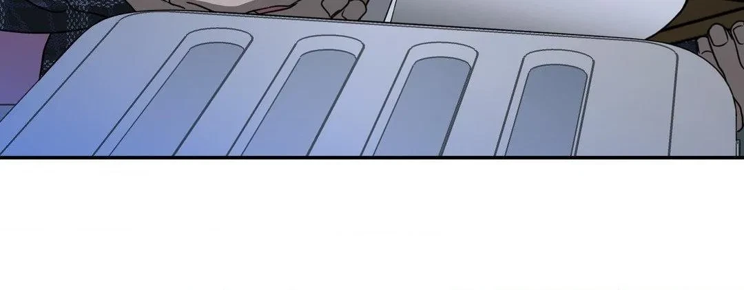 Chapter 97, page 42