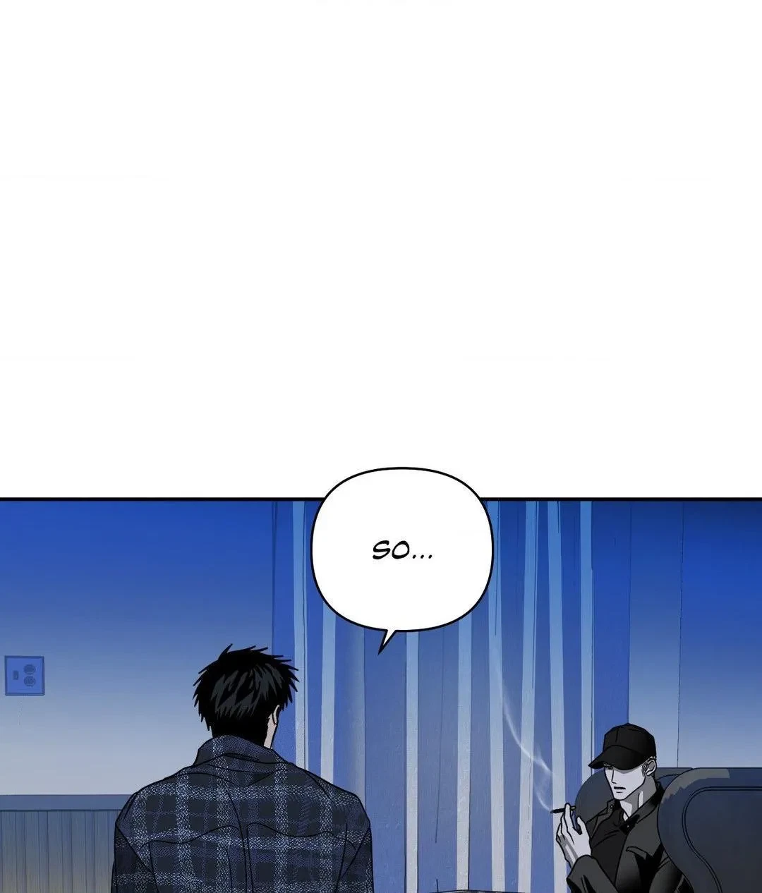 Chapter 97, page 43