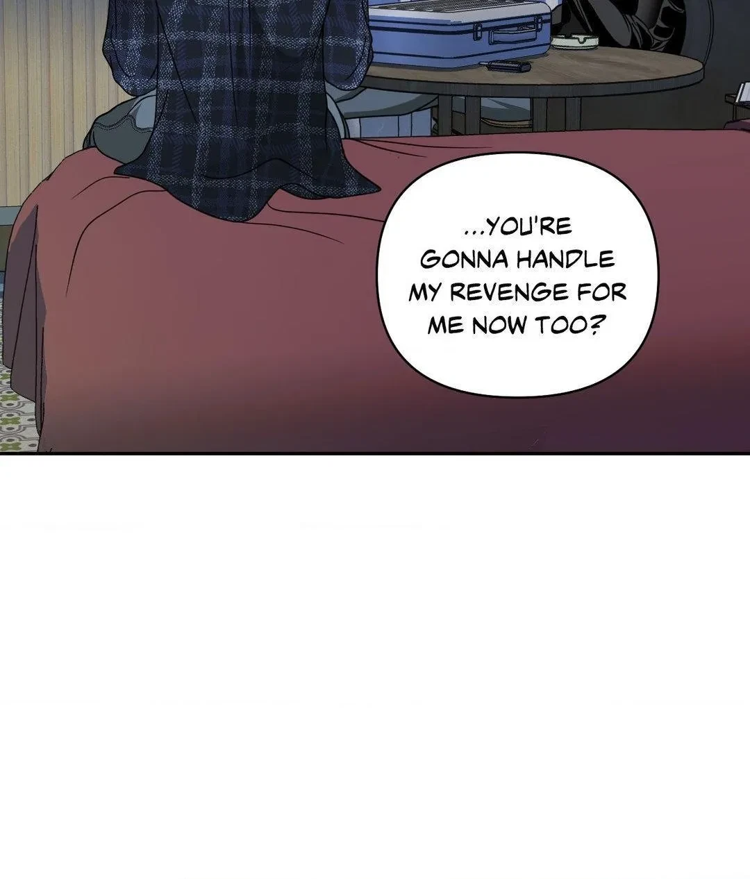 Chapter 97, page 44