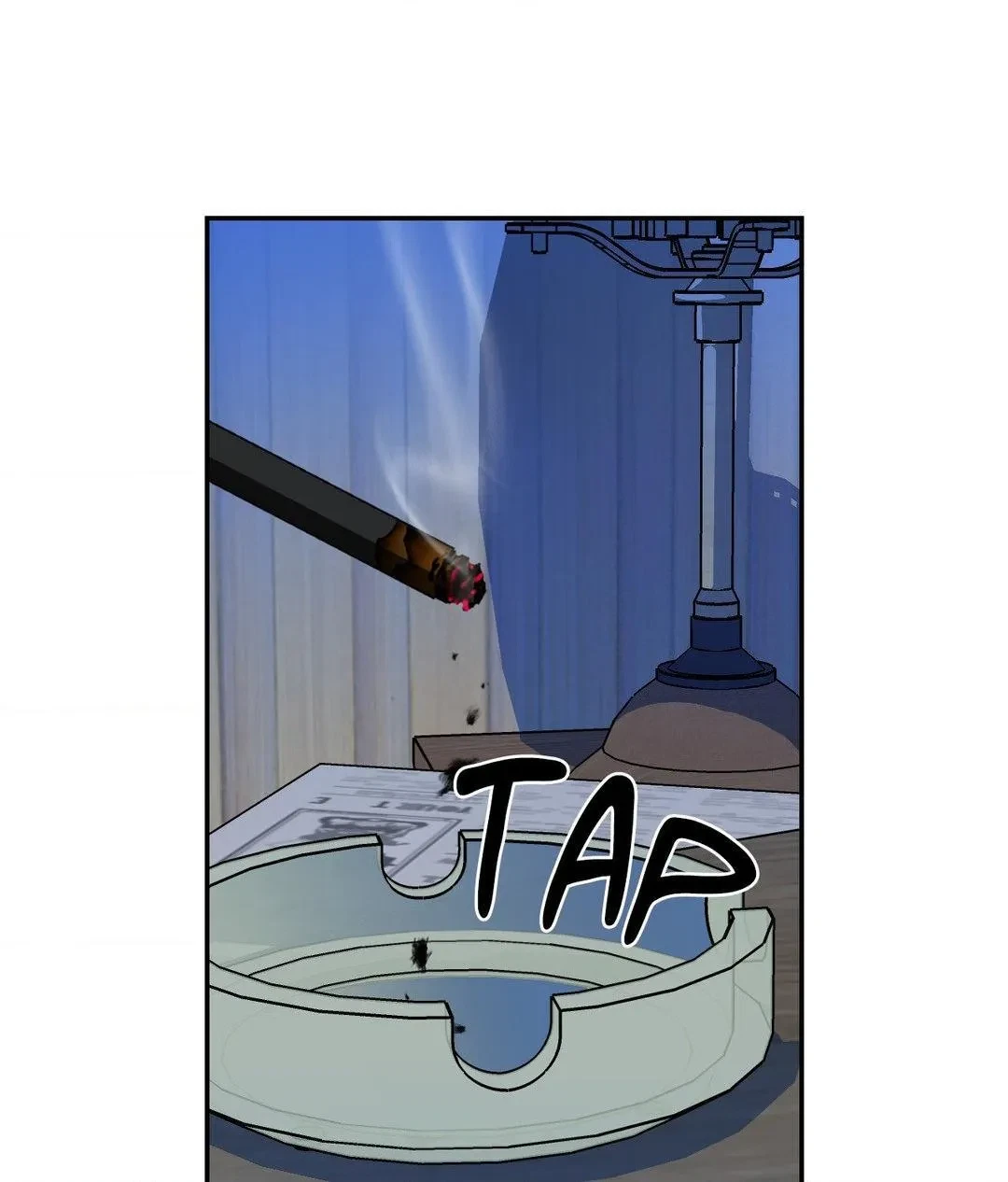 Chapter 97, page 45