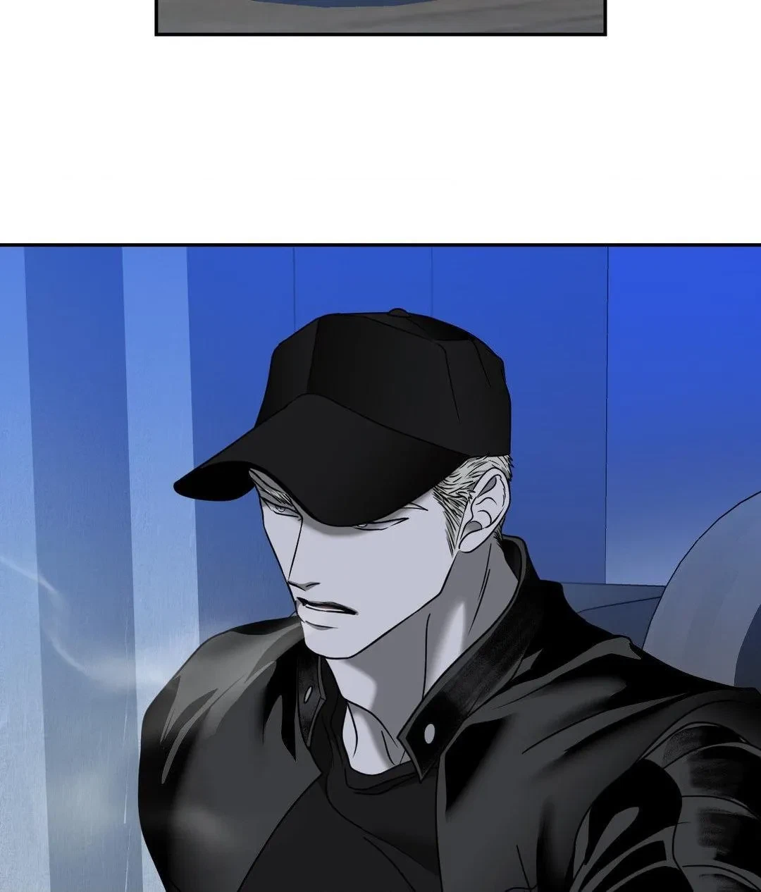 Chapter 97, page 46