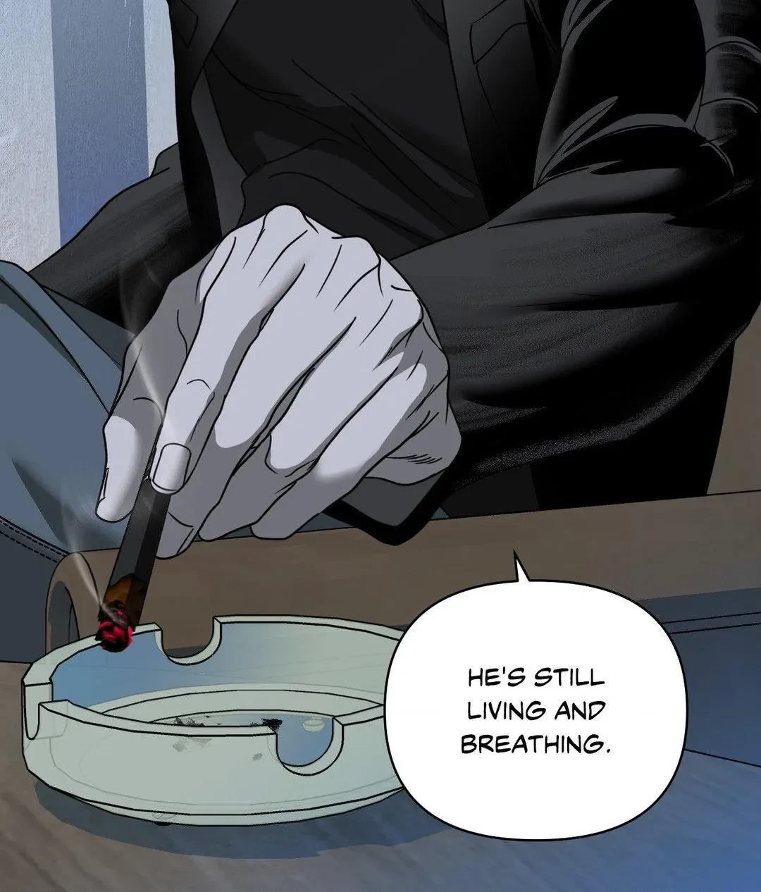 Chapter 97, page 47
