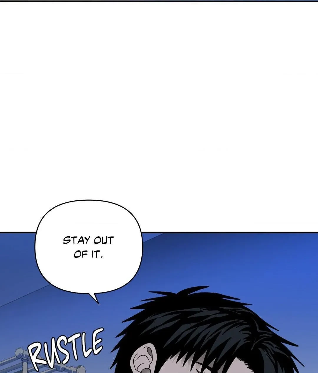 Chapter 97, page 48