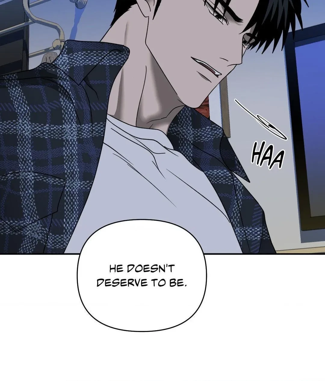 Chapter 97, page 49