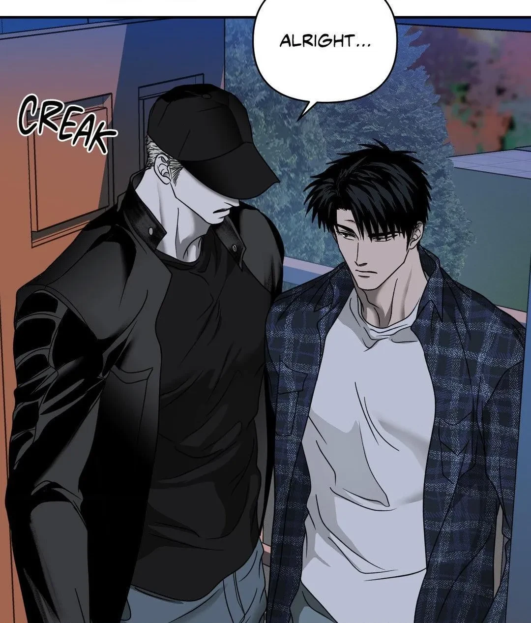 Chapter 97, page 5