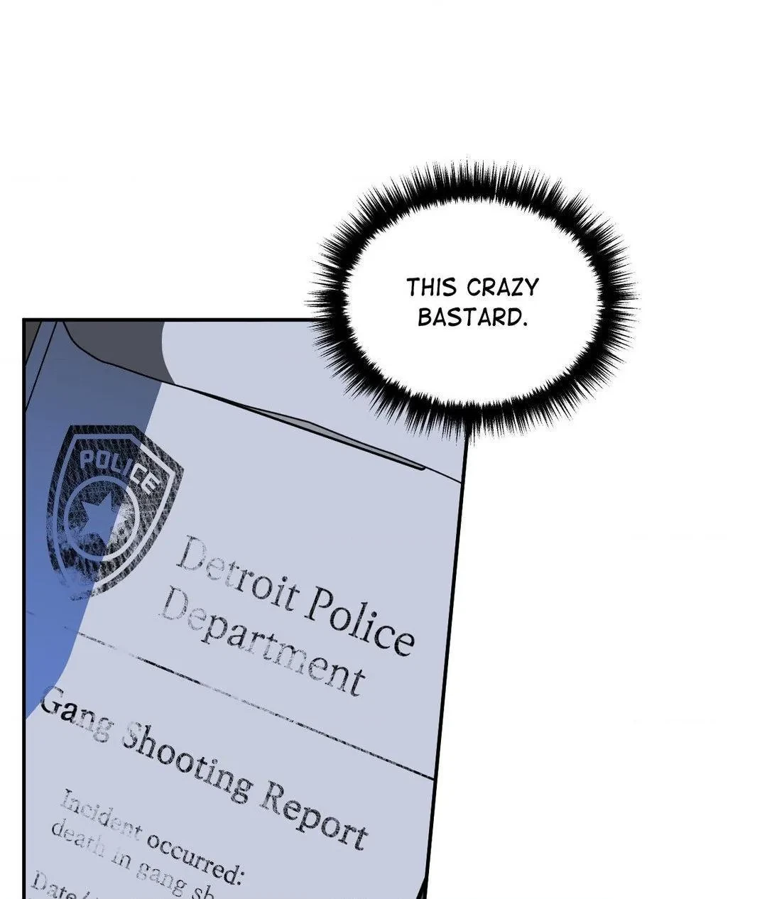 Chapter 97, page 50