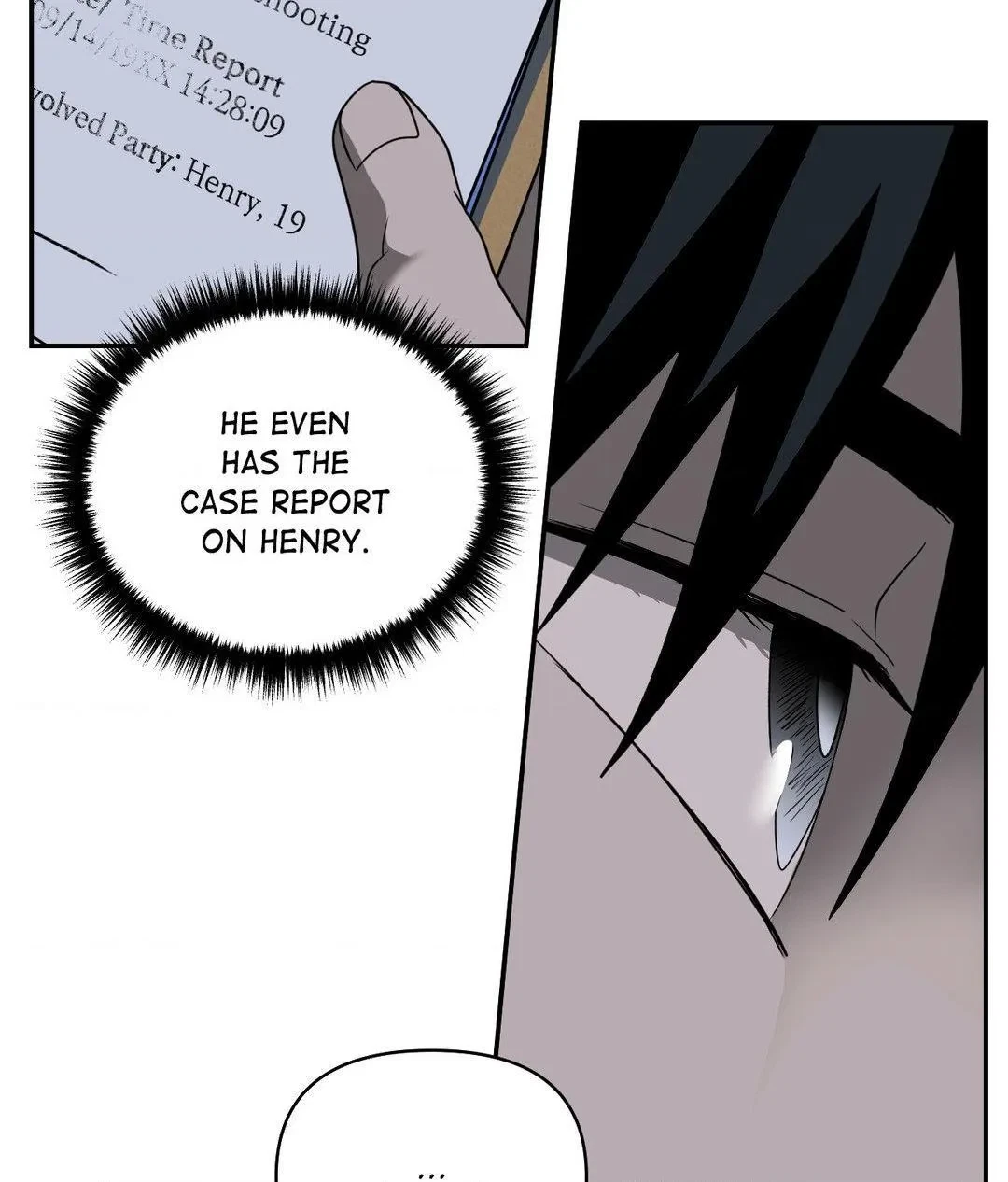 Chapter 97, page 51
