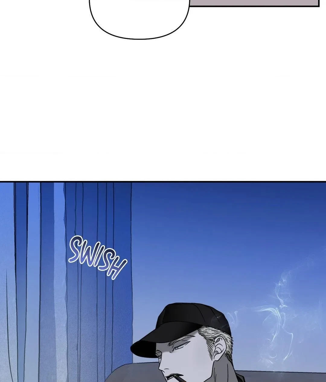 Chapter 97, page 52