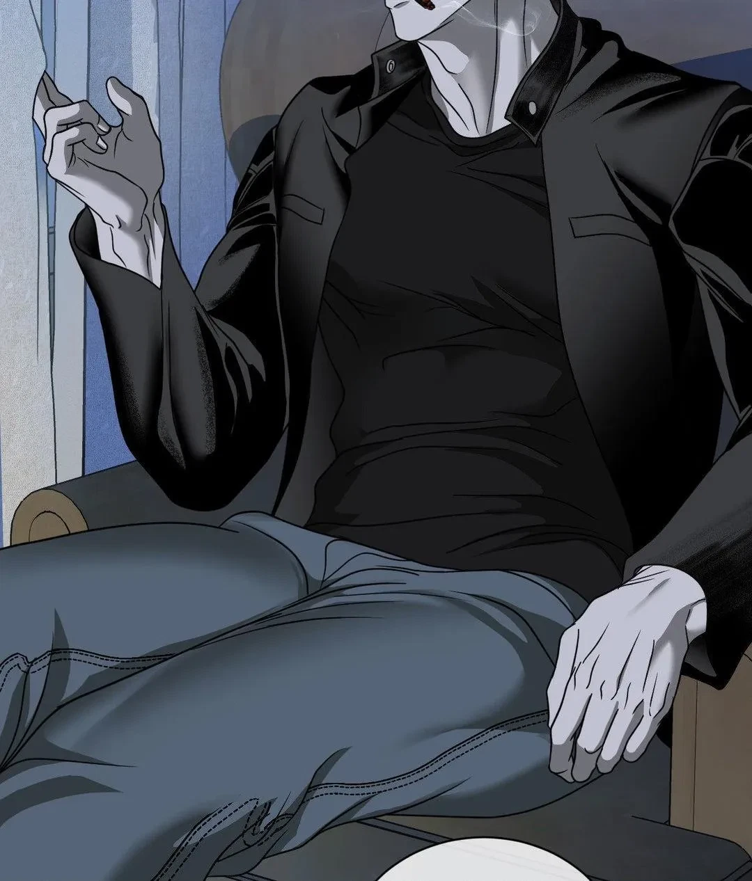 Chapter 97, page 53
