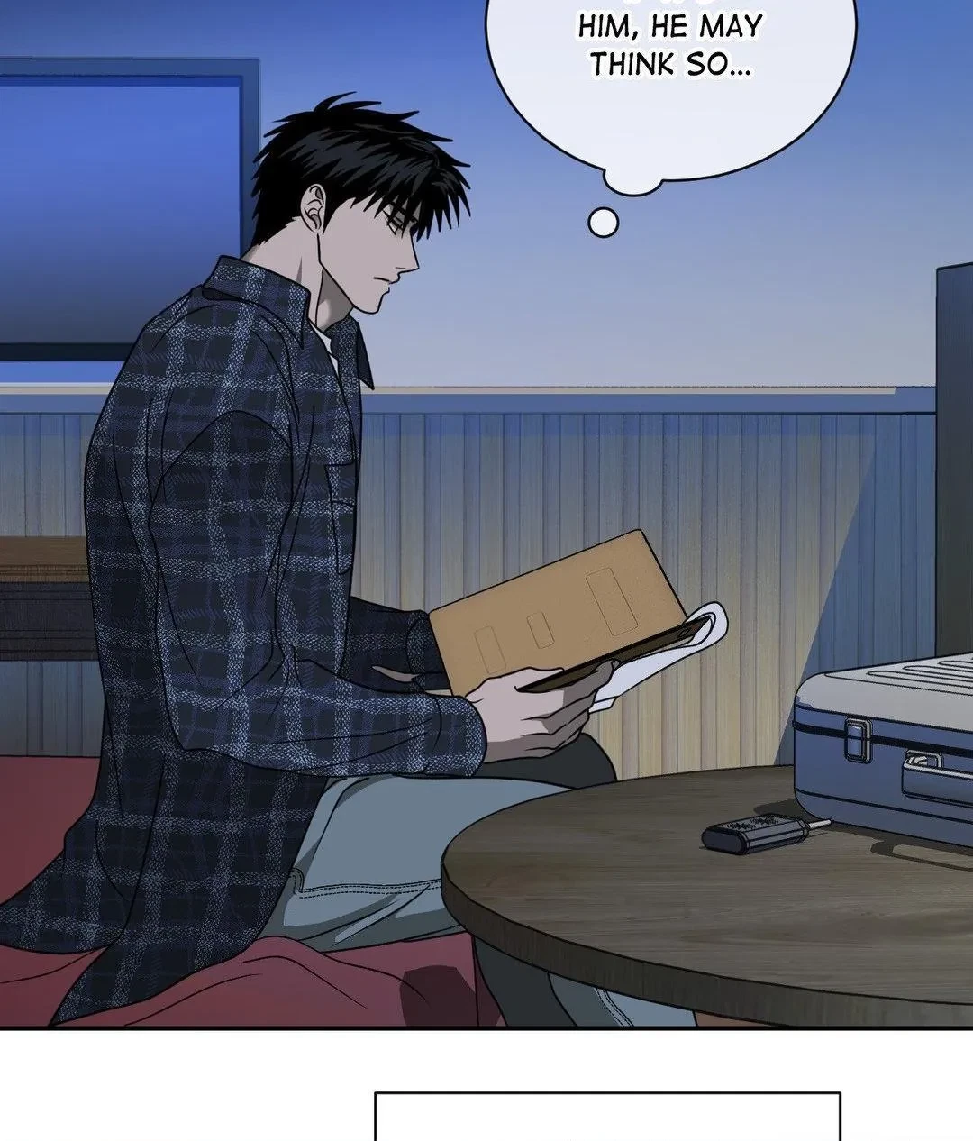 Chapter 97, page 55