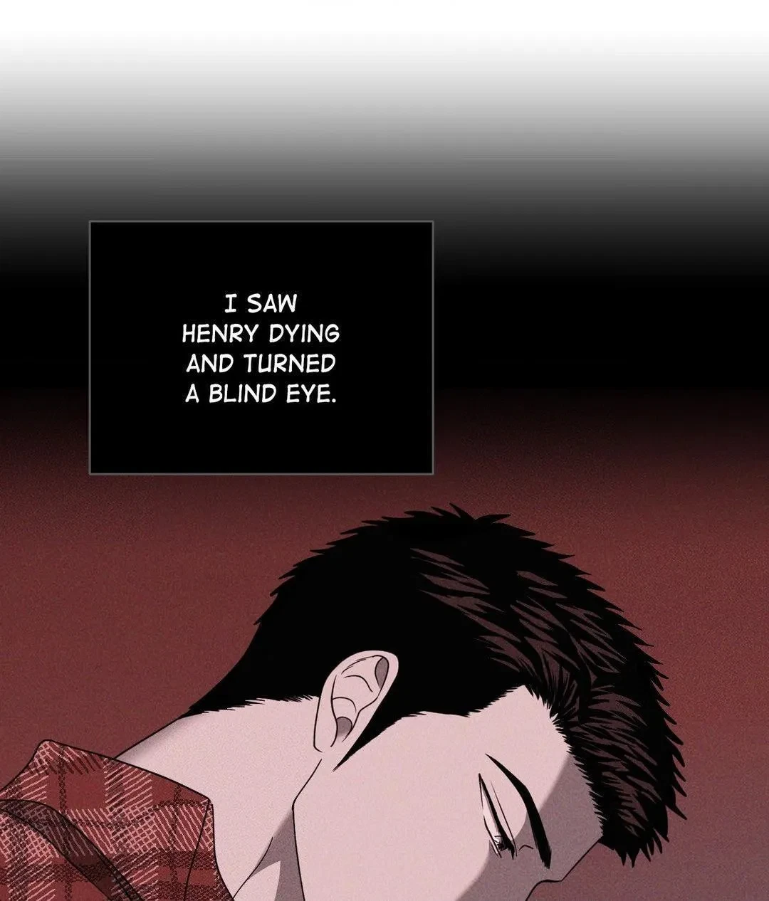 Chapter 97, page 57