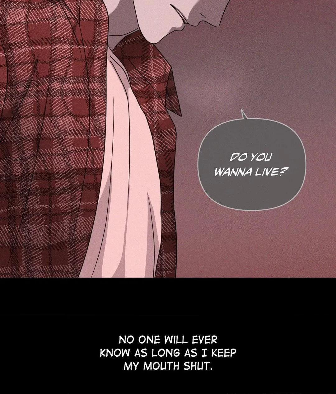 Chapter 97, page 58