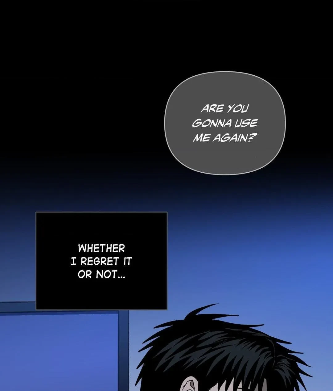 Chapter 97, page 59