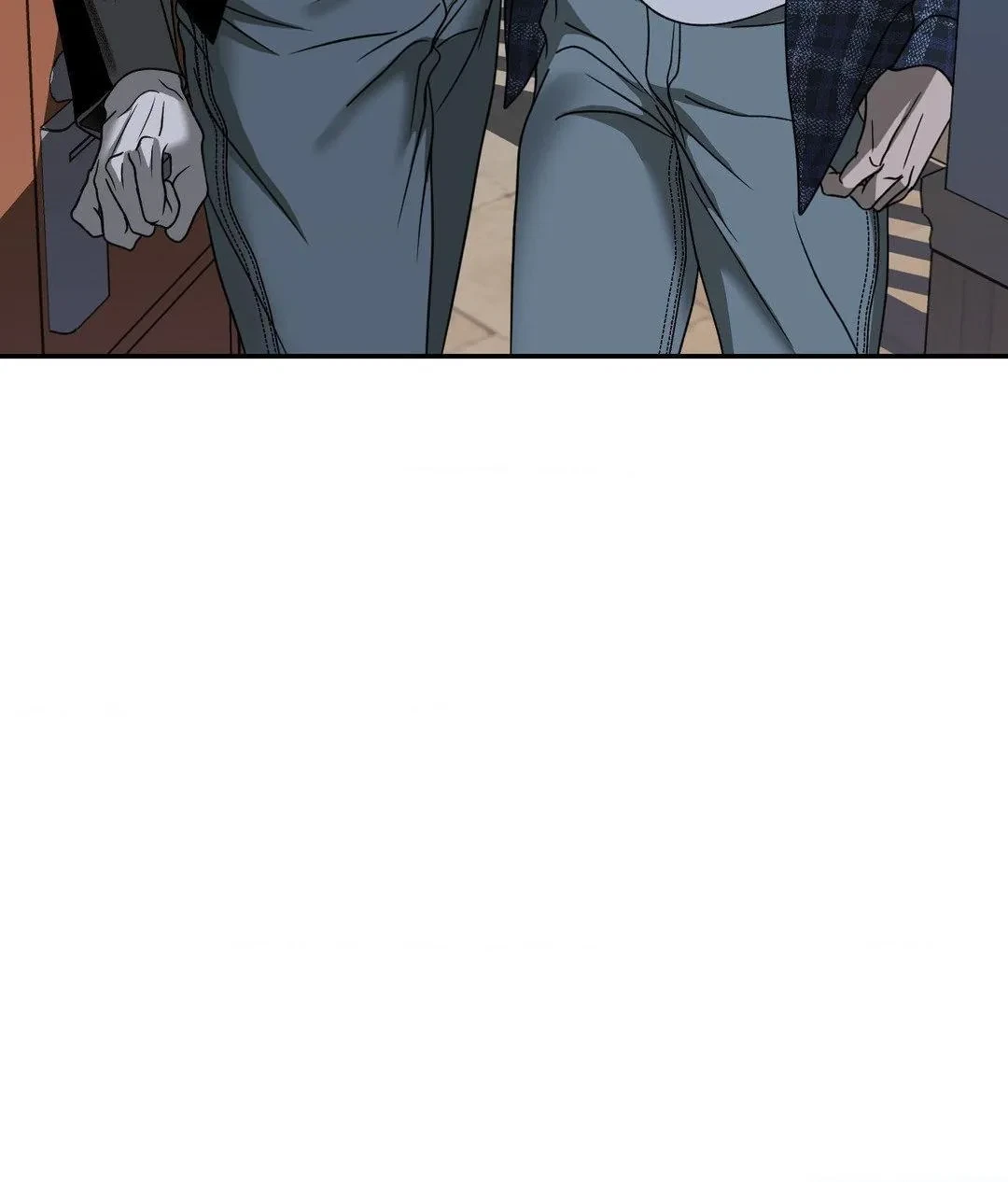 Chapter 97, page 6
