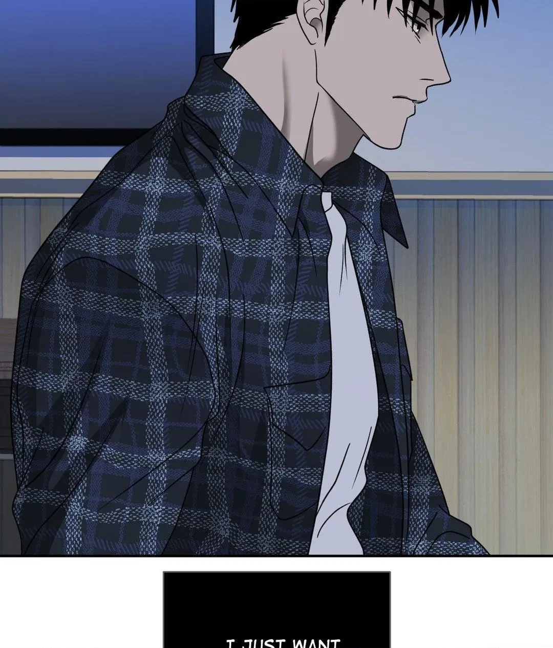 Chapter 97, page 60