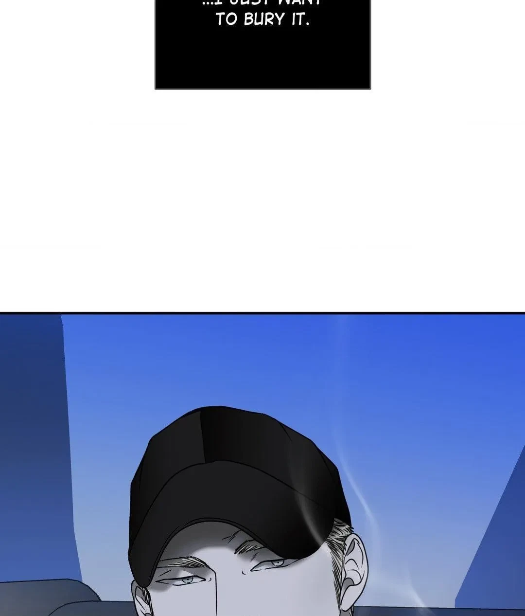 Chapter 97, page 61