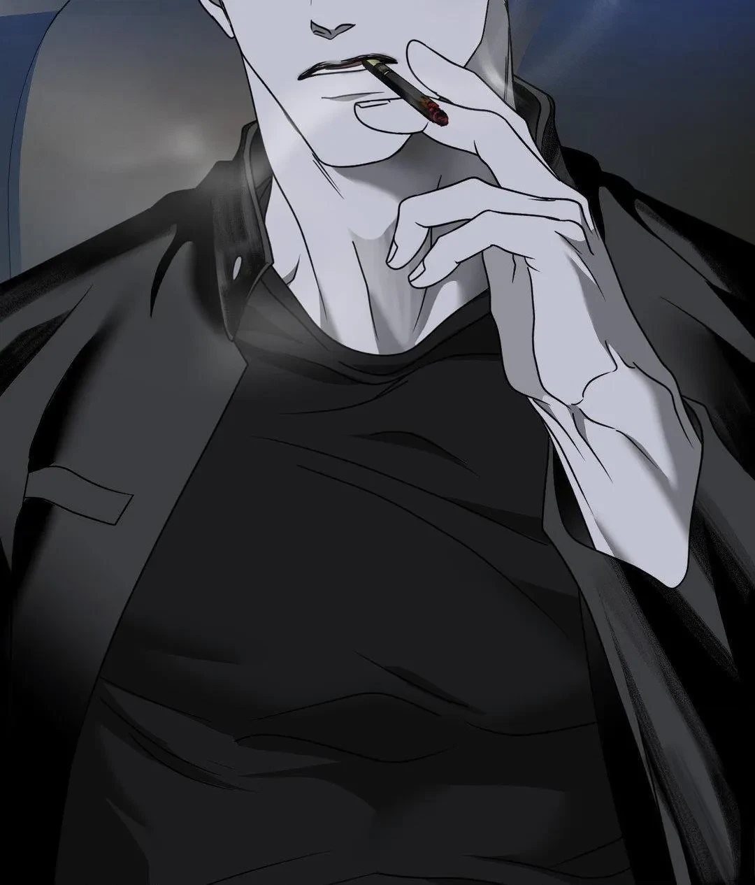 Chapter 97, page 62