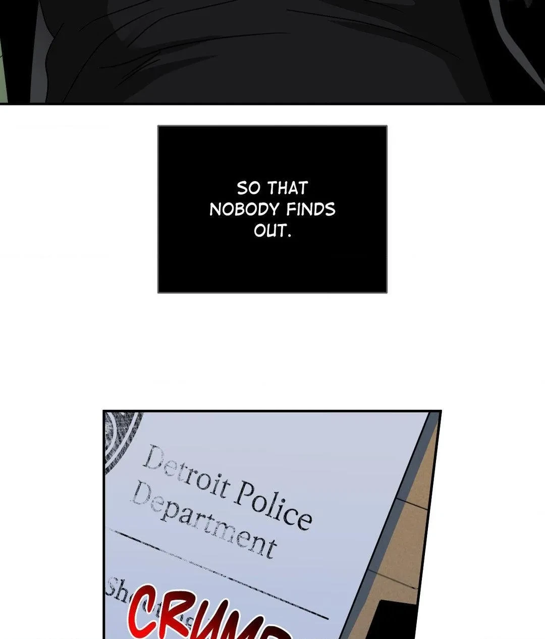 Chapter 97, page 63